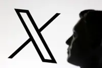 French prosecutors probe Musk's X over alleged algorithmic bias