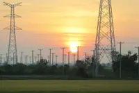 National grid reaches 99.15 per cent of Cambodian villages