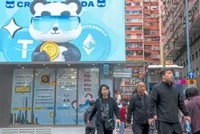 Big US banks plot future in bet on IPO boom