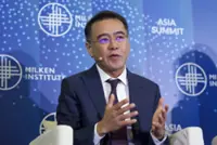 Maharlika, CP Group in investment tie-up