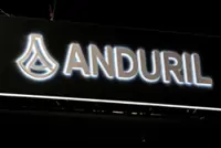 Anduril takes over Microsoft's $22 billion US Army headset program
