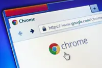 Chrome could soon automatically change compromised passwords