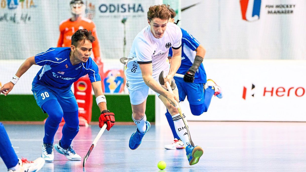 Tough for depleted Maybank to face Thunderbolts in MHL