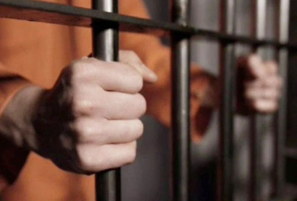 Retiree gets six years' jail and caning for sexual assault of 12yo niece