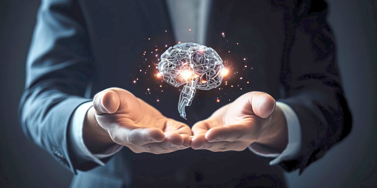 Towards a tech-centric future: Varsities must move beyond traditional education models. — 123rf.com