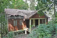 RM16mil set aside for Pulau Petang restoration