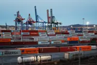 Tariffs won’t easily derail eurozone recovery