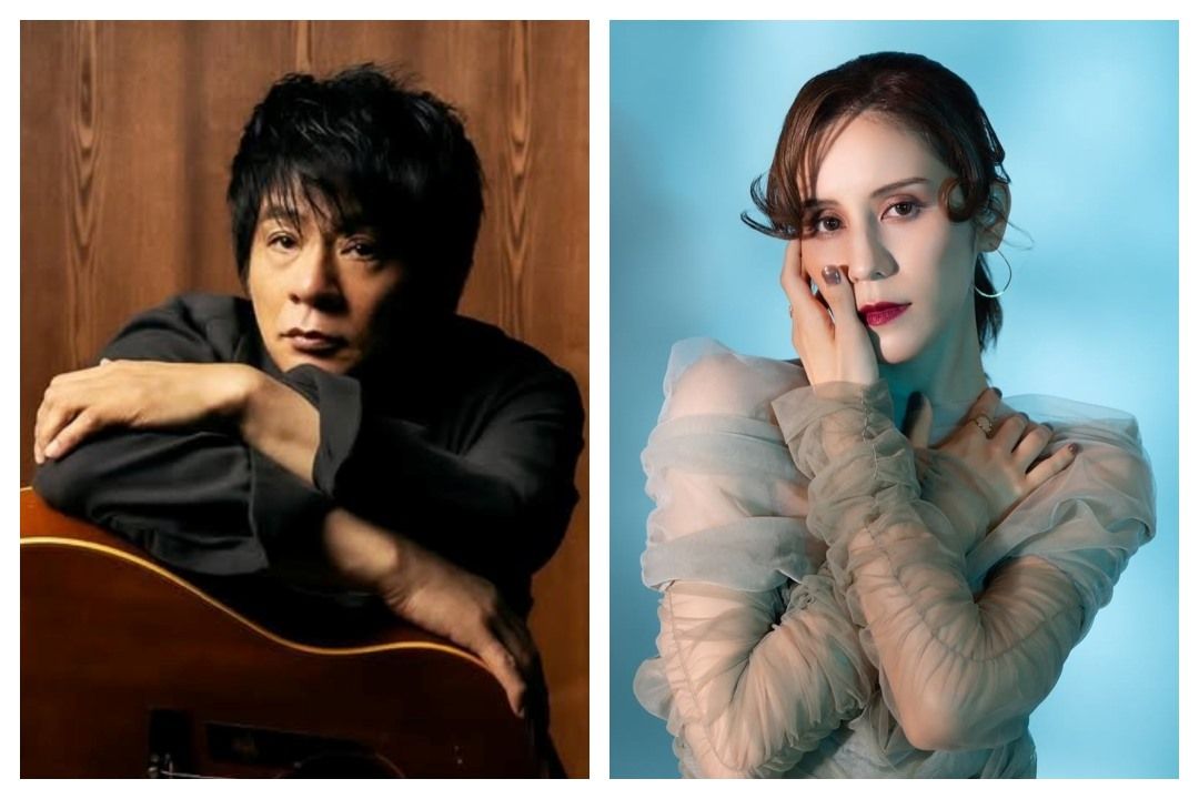 K-POP・アジア CHAGE&ASKA THE LONGEST TOUR MEMORIAL Amazon.co.jp: CHAGE&ASKA THE LONGEST TOUR MEMORIAL : おもちゃ