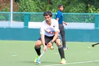 Brave Matador won’t let titans Terengganu bulldoze their way through