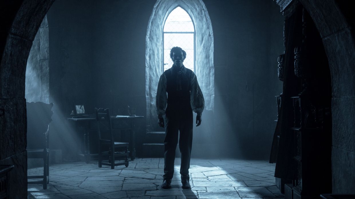 I knew I should have checked the reviews for this AirBnB before booking it.