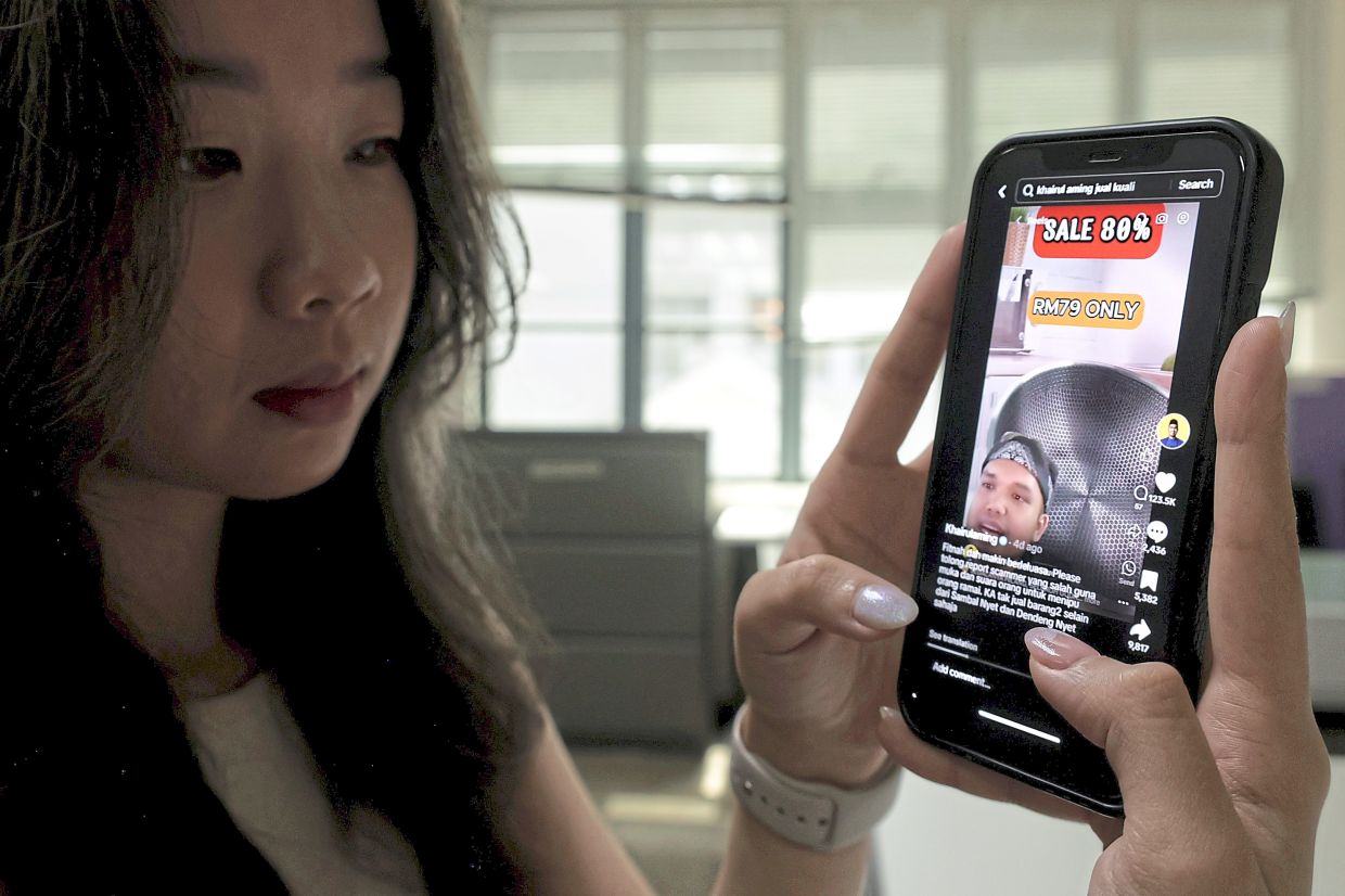 Rise in deepfakes: DEEP in smut