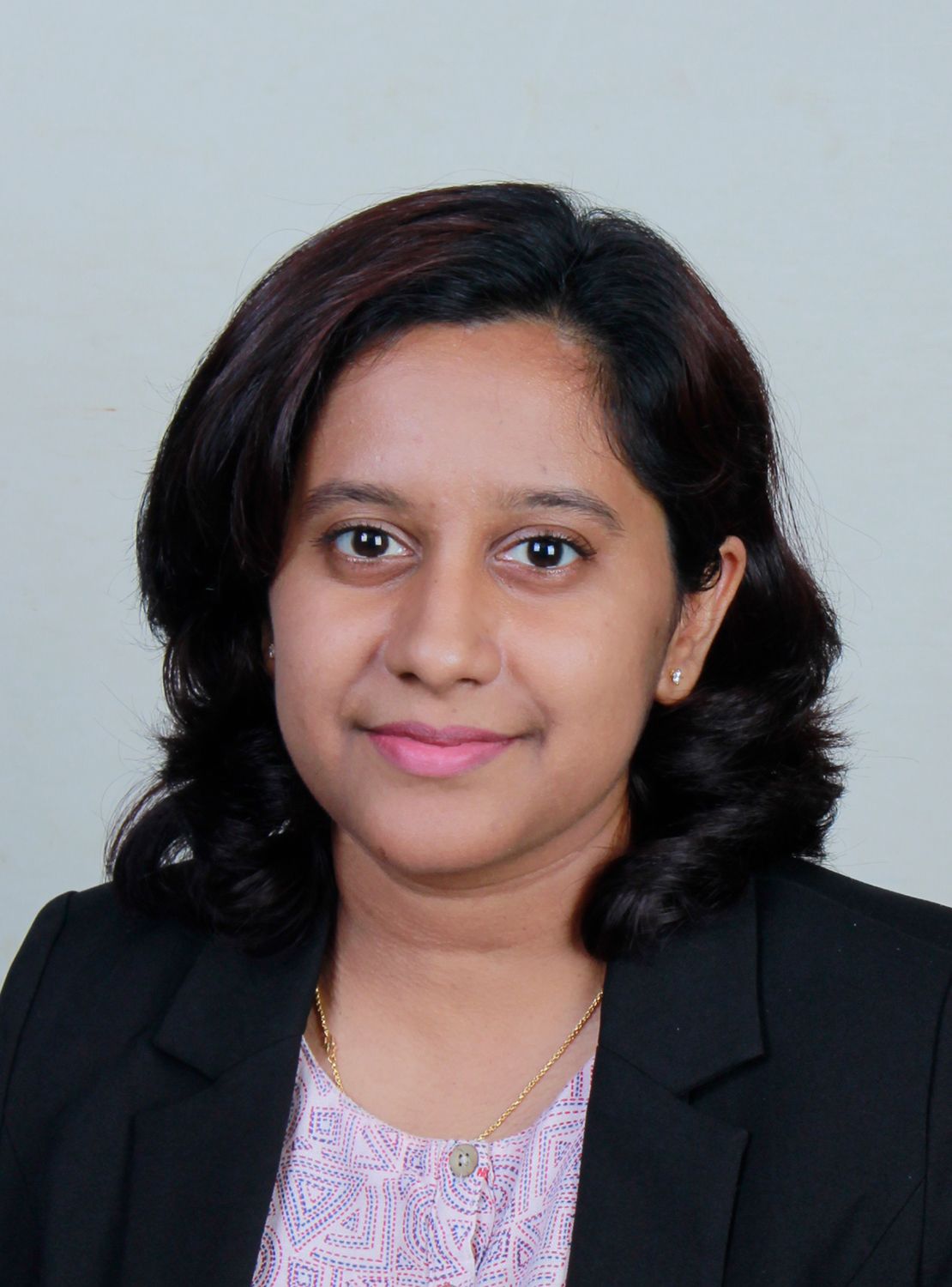 Dhevaania emphasises creating a balance that meets work duties while preserving personal well-being by intentionally unplugging from digital devices.