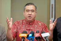 Enhanced safety measures ahead