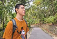 Lessons from Asperger’s