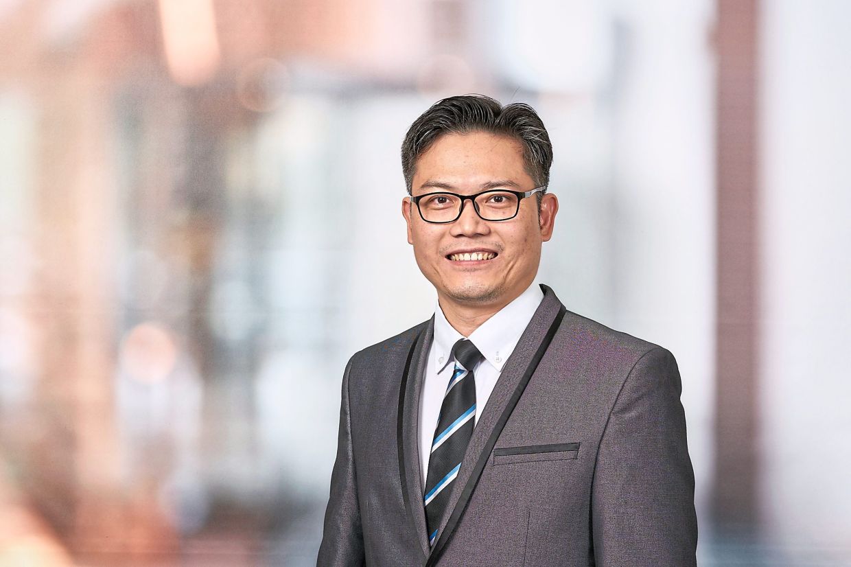 Goh: Key sectors in the country will continue to attract FDIs.