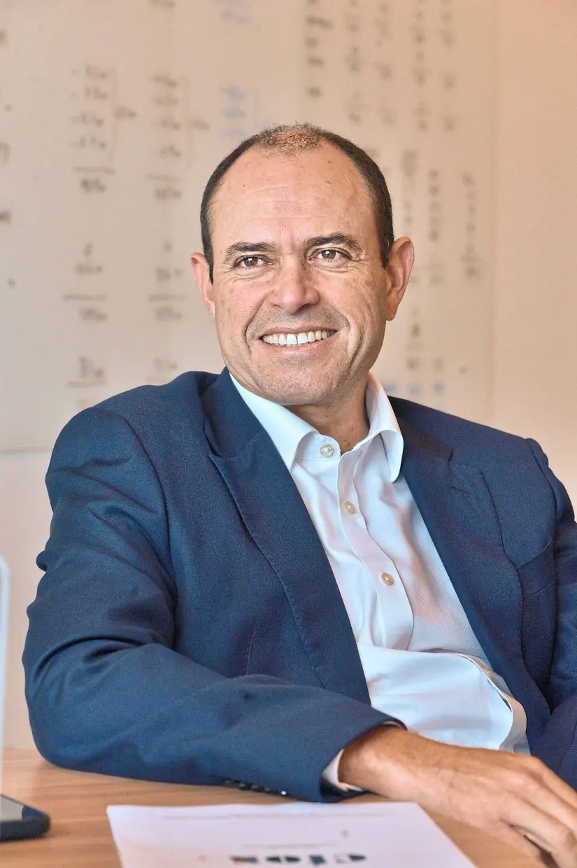 CTOS Digital eyes regional growth; revenue hits record high in FY24 | The  Star