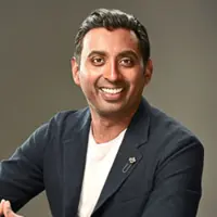 Invictus Blue Group advances strategic vision