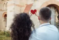 Dating platform helps people with disabilities find love in Germany