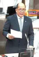 S’gor looks at RM1bil federal funds to improve padi yield