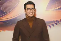 Fattah Amin portrays journey of love in latest single 'Lelaki Terakhir'