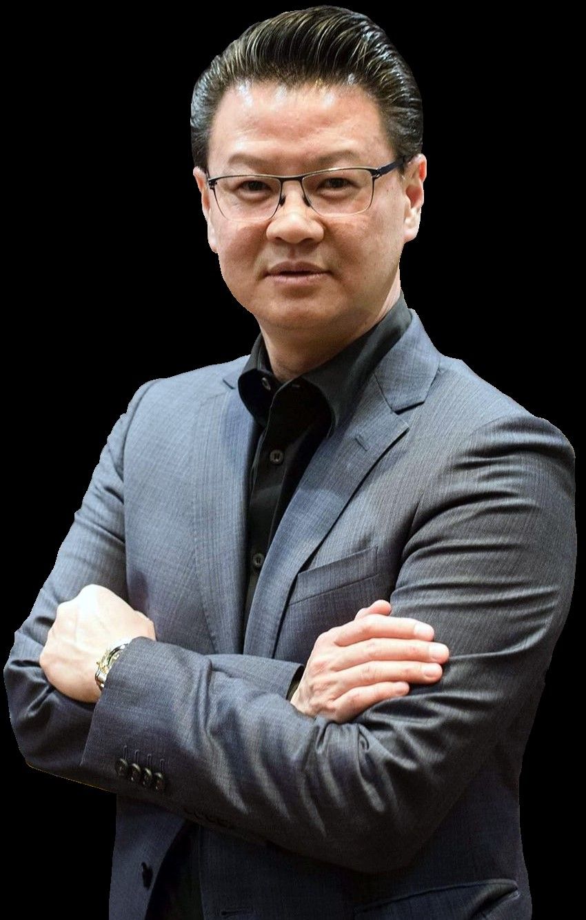 “As a socially responsible organisation, PKT is committed to empowering local communities by creating employment opportunities, enhancing skill sets and driving sustainable socioeconomic growth through a workforce that is 100% local,” said Tio.