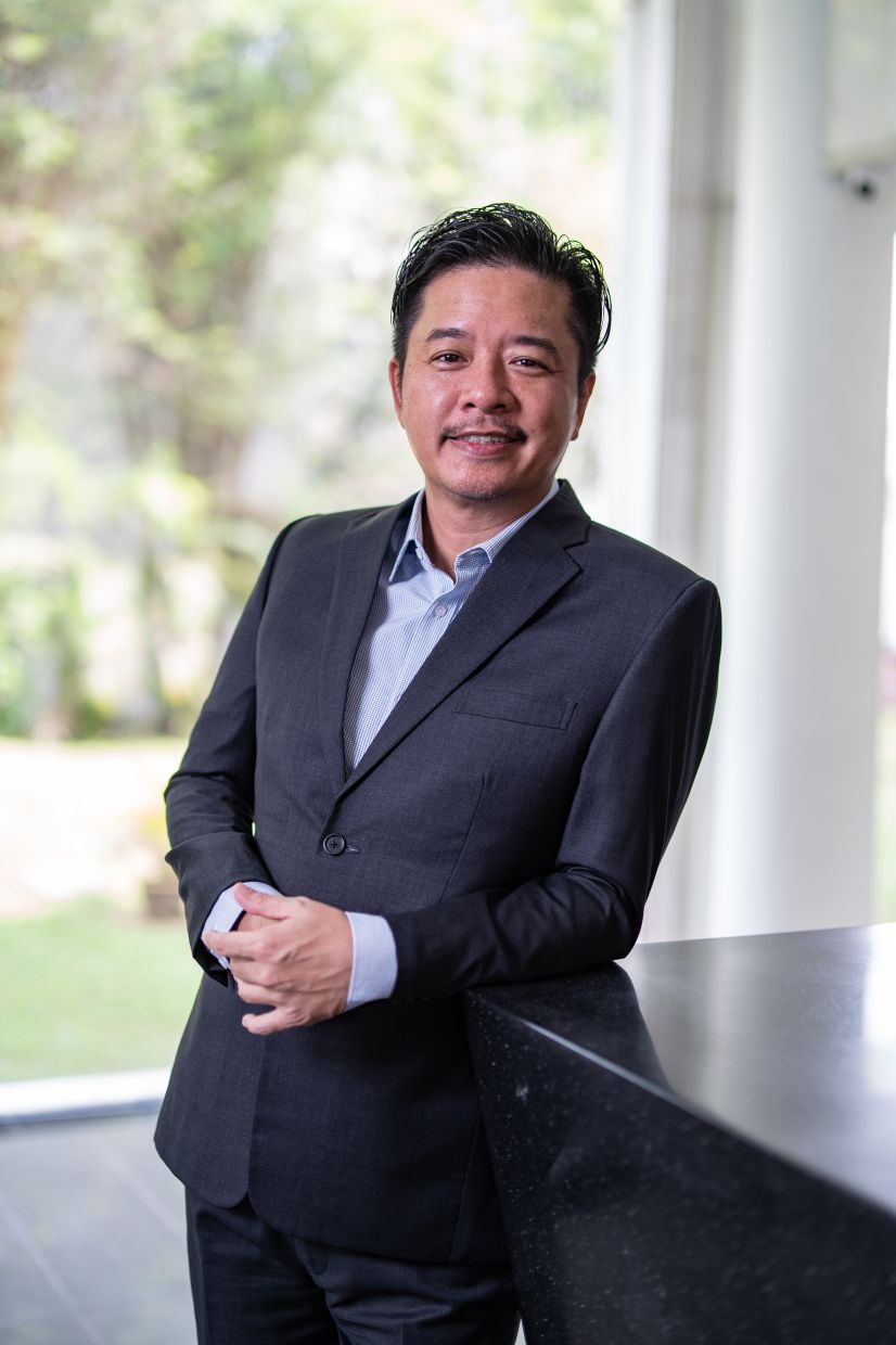 “Malaysia’s well-developed infrastructure, including its ports and transportation networks, makes it an ideal base for managing operations across Asean and beyond. Its strategic location offers direct access to key international shipping routes, making it an ideal point for both import and export activities,” said Lee.