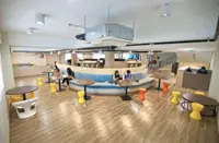 Making learning accessible to all