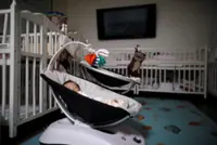 Analysis-South Korea's policy push springs to life as world's lowest birthrate rises