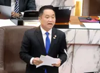 S'gor exco: Decision on workers dorms will include residents' say