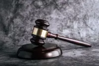 Five men fined RM2,000 each for assaulting disabled man