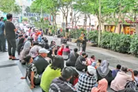 Govt looking into elevating busking in KL ahead of Visit Malaysia 2026