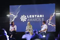Lestari Awards 2025 officially launched: A platform for inspiring sustainability initiatives