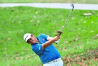 PGM Tour in welcome retrun