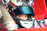 Life in the fast  lane