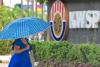 RM5bil EPF withdrawal forecast to boost economy