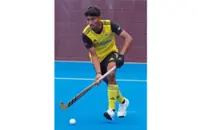 Naaveennash ready to prove his worth with Speedy Tigers