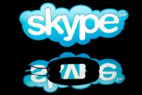 Microsoft retires Skype, Internet call pioneer