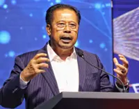 Over 75,000 disabled job seekers hired since 2020, Dewan Rakyat told