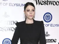 Oscars ‘In Memoriam’ leaves out Michelle Trachtenberg days after her death