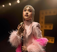 Singer Ernie Zakri embraces love, happiness in new single 'Nostalgia'