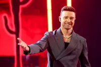 Justin Timberlake cancels final US concert 10 minutes before showtime