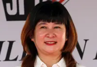 Ex-lecturer’s defence team to file representation to review murder charge