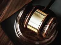 Ex-bus driver fails in bid to review jail sentence over sodomy conviction