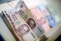 Asian currencies face renewed headwinds as tariff fears escalate