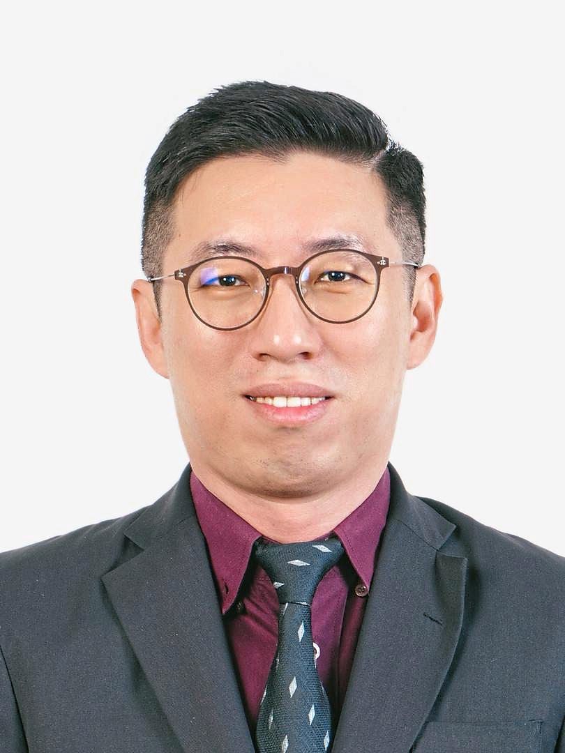 Tan says DBKL must justify creamatorium service price hike. 