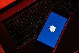 South Korean deepfake porn crimes shift to other encrypted ...
