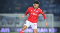 Saddil backs Sabah to end winless streak