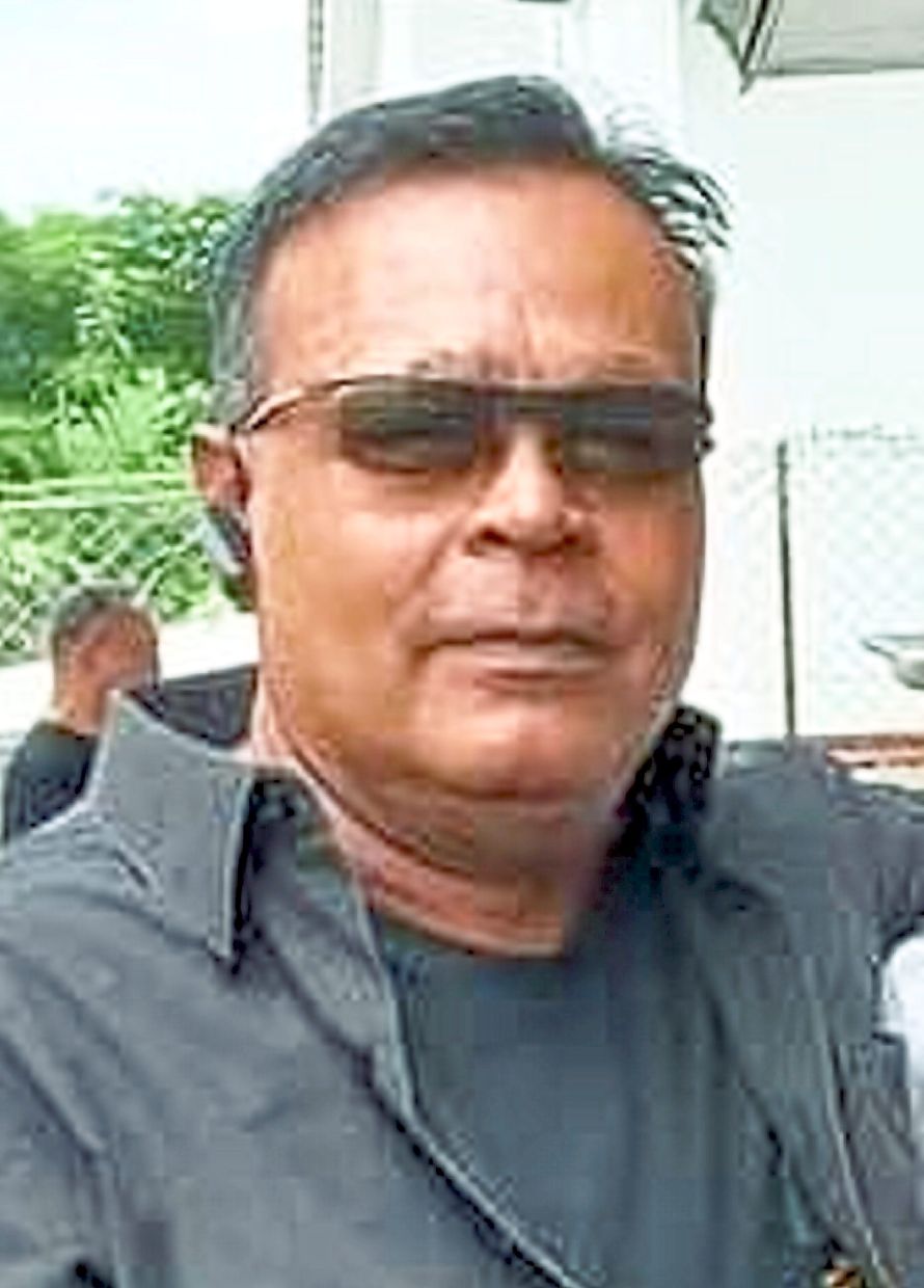 Mascrinhos: Unfair to allow just one company to manage facility.