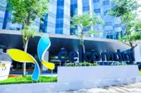 ZTE, CelcomDigi partner to boost Malaysia's telecommunications infrastructure with AI