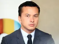 'Ada Apa Dengan Cinta?' reboot to be musical, with Nicholas Saputra as co-producer